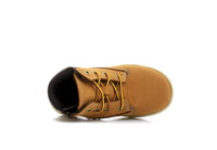 Timberland Topánky Toddle Tracks 2