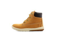 Timberland Topánky Toddle Tracks 3