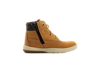 Timberland Topánky Toddle Tracks 5