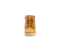 Timberland Topánky Toddle Tracks 6