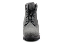 Timberland Bagandže 6-Inch Premium Boot 6