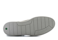 Timberland Magasszárú cipő Mayliss 6-Inch Boot 1