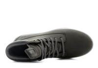 Timberland Magasszárú cipő Mayliss 6-Inch Boot 2