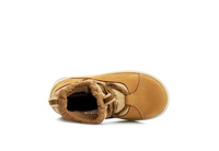Timberland Topánky Toddle Tracks 2