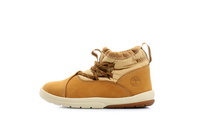 Timberland Topánky Toddle Tracks 3