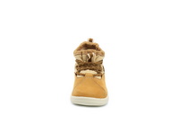 Timberland Topánky Toddle Tracks 6