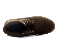 Timberland Bagandže 6-Inch Premium Boot 2