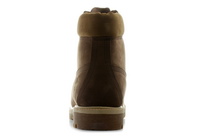 Timberland Bagandže 6-Inch Premium Boot 4