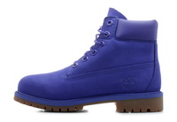 Timberland Duboke cipele 6 Inch Premium Boot 3