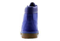 Timberland Duboke cipele 6 Inch Premium Boot 4