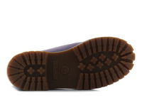 Timberland Magasszárú cipő 6-Inch Premium Boot 1