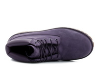Timberland Visoke cipele 6-Inch Premium Boot 2