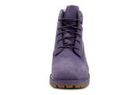Timberland Kotníkové topánky 6-Inch Premium Boot 6