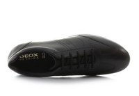 Geox Casual cipele Symbol 2