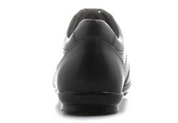 Geox Casual cipele Symbol 4