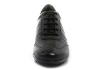 Geox Casual cipele Symbol 6