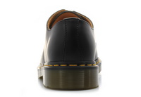 Dr Martens Nízké boty 1461 - 3 Eye Shoe 4