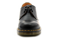 Dr Martens Nízké boty 1461 - 3 Eye Shoe 6