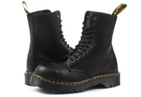 Dr Martens Trapery 8761 Bxb Boot