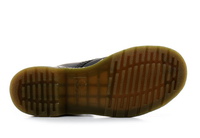 Dr Martens Duboke cipele 1460 - 8 Eye Boot 1