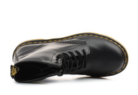 Dr Martens Duboke cipele 1460 - 8 Eye Boot 2