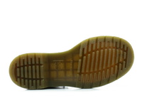 Dr Martens Duboke cipele 8 Eye Boot 1