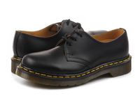Dr Martens Casual cipele 1461 W