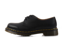 Dr Martens Casual cipele 1461 W 3