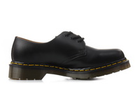 Dr Martens Plitke cipele 1461 - 3 Eye Shoe 5