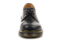 Dr Martens Casual cipele 1461 W 6