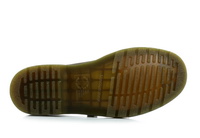 Dr Martens Nízké boty 1461 - 3 Eye Shoe 1