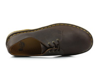 Dr Martens Nízké boty 1461 - 3 Eye Shoe 2