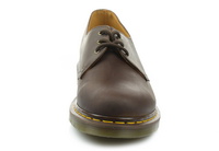 Dr Martens Nízké boty 1461 - 3 Eye Shoe 6