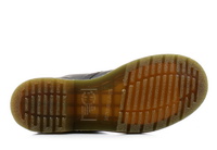 Dr Martens Outdoor cipele 1460 Pascal 1