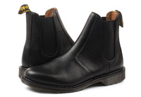 Dr Martens Sztyblety Victor - Chelsea Boot