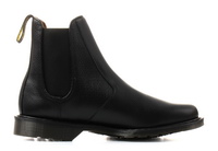 Dr Martens Sztyblety Victor - Chelsea Boot 5