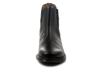 Dr Martens Sztyblety Victor - Chelsea Boot 6