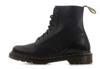 Dr Martens Trapery Pascal - 8 Eye Boot 3