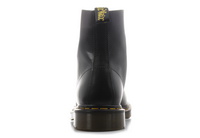 Dr Martens Trapery Pascal - 8 Eye Boot 4