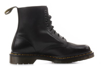 Dr Martens Trapery Pascal - 8 Eye Boot 5
