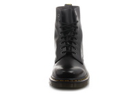 Dr Martens Trapery Pascal - 8 Eye Boot 6