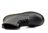 Dr Martens Outdoor cipele 1460 Y 2