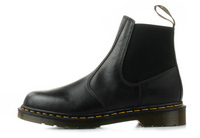 Dr Martens Chelsea Hardy - Chelsea Boot 3