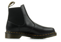 Dr Martens Chelsea Hardy - Chelsea Boot 5