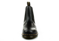 Dr Martens Chelsea Hardy - Chelsea Boot 6