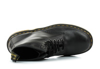 Dr Martens Outdoor cipele 1460 - 8 Eye Boot 2