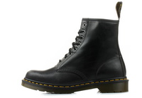 Dr Martens Outdoor cipele 1460 - 8 Eye Boot 3