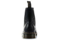Dr Martens Outdoor cipele 1460 - 8 Eye Boot 4