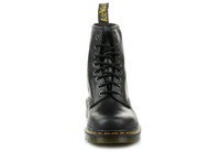 Dr Martens Outdoor cipele 1460 - 8 Eye Boot 6