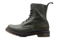Dr Martens Boty Pascal 3